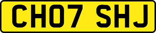 CH07SHJ