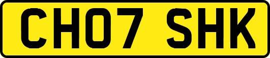 CH07SHK