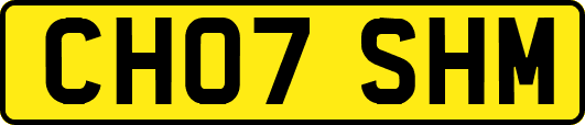 CH07SHM