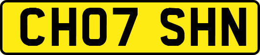 CH07SHN