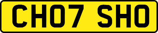 CH07SHO