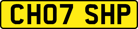 CH07SHP