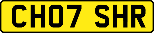 CH07SHR