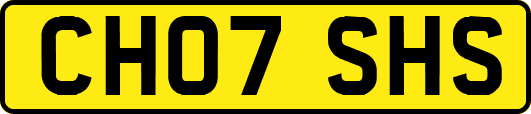 CH07SHS
