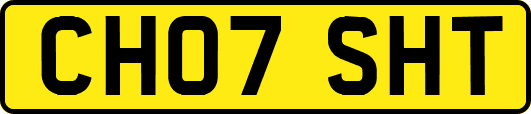 CH07SHT