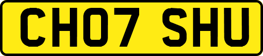 CH07SHU