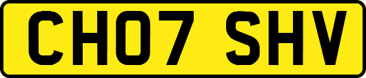 CH07SHV
