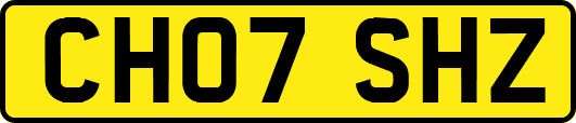 CH07SHZ