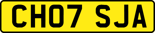 CH07SJA