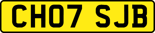 CH07SJB