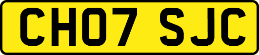 CH07SJC