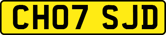 CH07SJD