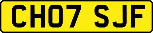 CH07SJF