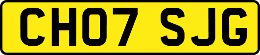 CH07SJG