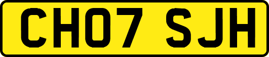 CH07SJH