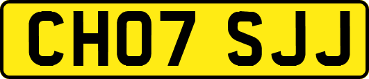 CH07SJJ