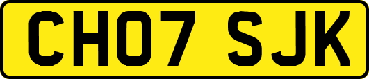 CH07SJK