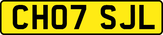 CH07SJL