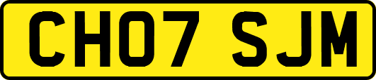 CH07SJM
