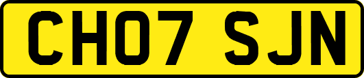 CH07SJN