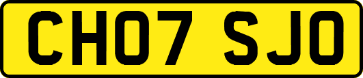 CH07SJO