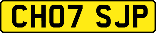 CH07SJP