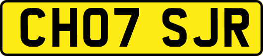 CH07SJR