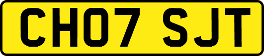CH07SJT