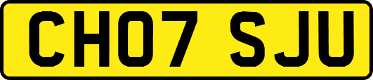 CH07SJU