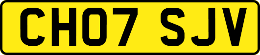 CH07SJV