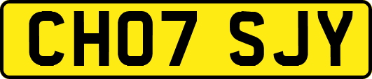 CH07SJY