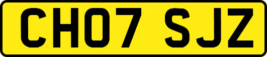 CH07SJZ