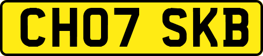 CH07SKB