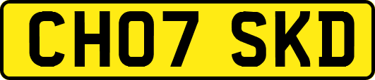 CH07SKD