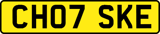 CH07SKE