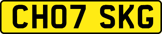 CH07SKG