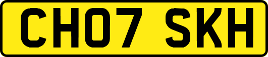 CH07SKH