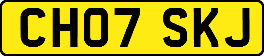 CH07SKJ