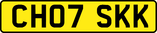 CH07SKK