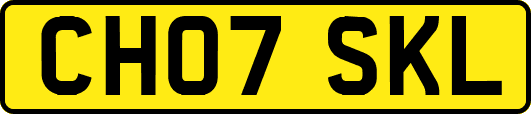 CH07SKL