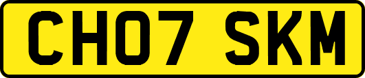 CH07SKM