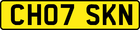 CH07SKN