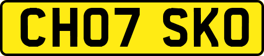 CH07SKO