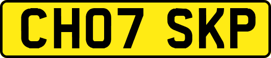 CH07SKP