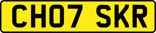 CH07SKR