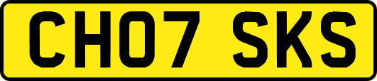 CH07SKS