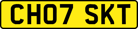 CH07SKT