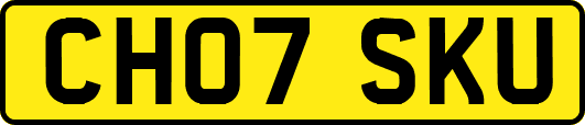 CH07SKU