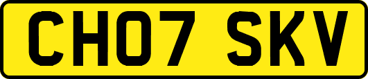 CH07SKV