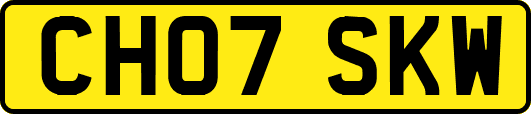 CH07SKW